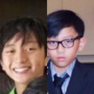 Meet your Posher, Jenara